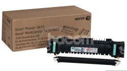 Xerox Maintenance Kit 220V (Fuser, Transfer Unit) 115R00085