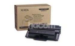 Xerox Maintenance Kit pre Phaser 5550 (300.000 str) 109R00732