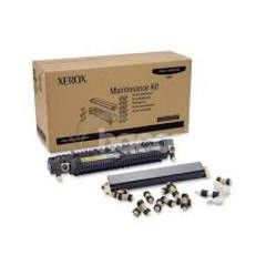 Xerox Maintenance Kit pre Phaser 6700 604K73140