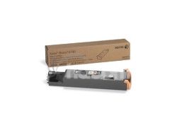 Xerox odpadov ndobka Phaser 6700 (25.000s) 108R00975