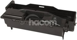 Xerox OKI 44574302, 25.000 pgs., black 801L01182