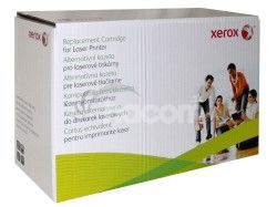 Xerox OKI 46490608, 7.000 pgs., black 801L01186