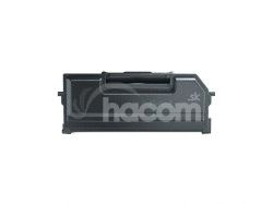 Xerox Pantum TL425U, 11.000 pgs, black 801L01507