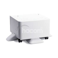 Xerox Printer Stand/Cupboard - B1022/B1025 497K20970