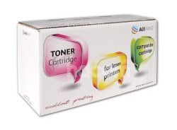Xerox Samsung MLTD111S, 1.000 pgs, �ierna 801L00007