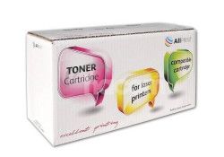Xerox Samsung MLTD116L, 3.000 pgs, �ierna 801L00006