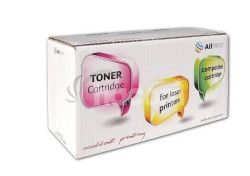Xerox Samsung MLTD116S, 1.200 pgs, �ierna 801L00788