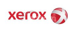 Xerox Stand VL B6xx, C50x, C60x, WC6515, Phaser 6510 097S04994