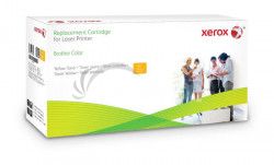 XEROX toner kompat. s Brother TN326Y, 3500 strn Yell 006R03398