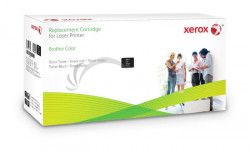 XEROX toner kompat. s Brother TN328BK, 6 000str Bk 006R03048