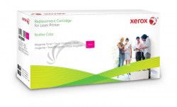 XEROX toner kompat. s Brother TN329M, 6000str Mag 006R03401