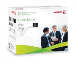 XEROX toner kompat. s Canon CRG716Bk, 2 300 strn, BK 006R03407