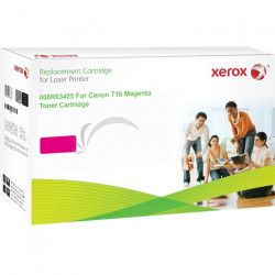 XEROX toner kompat. s Canon CRG716M, 1500str, mage 006R03405