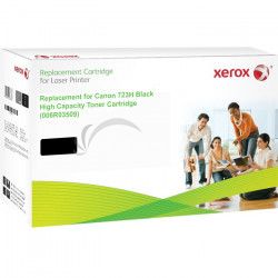 XEROX toner kompat. s Canon CRG723Bk, 10 000 str.b 006R03509