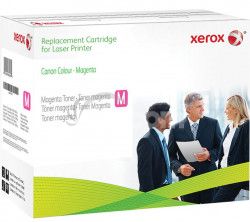 XEROX toner kompat. s Canon CRG723M, 8 500 str., ma 006R03507