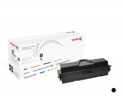 XEROX toner kompat. s Kyocera TK170, 7 200 str, bk 006R03122