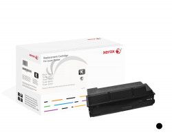 XEROX toner kompat. s Kyocera TK340, 12 000 str, bk 006R03231