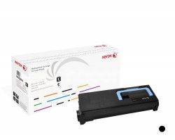 XEROX toner kompat. s Kyocera TK560C, 10 000 str, cy 006R03224