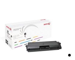 XEROX toner kompat. s Kyocera TK580C, 2 800 str, cy 006R03310