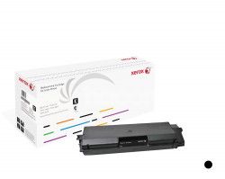 XEROX toner kompat. s Kyocera TK580Y, 2 800 str, ye 006R03312