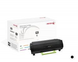 XEROX toner kompat. s Lexmark 50F2U0E, 20 000 str., bk 006R03391