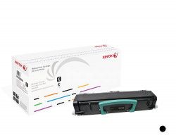 XEROX toner kompat. s Lexmark E260A11E, 3 500 str., bk 106R02652