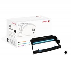 XEROX toner kompat. s Lexmark E352H11E, E352H21E, 9 000 str., bk 106R01553