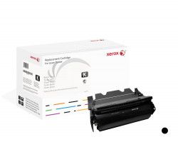 XEROX toner kompat. s Lexmark T650H11E, T650H21E, 25 000 str., bk 106R02336