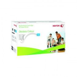 XEROX toner kompat. s OKI 44469724, 5 000 str, cy 006R03190