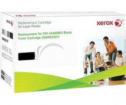 XEROX toner kompat. s OKI 44469803, 3 500 str., bk 006R03557