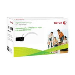 Xerox toner kompatibiln s HP CF279A, black 006R03556