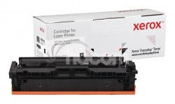 Xerox toner kompatibiln s HP W2210X, black 006R04196