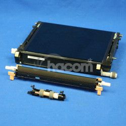 Xerox TRANSFER UNIT KIT WC6605/C40X 108R01122