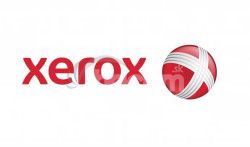 Xerox Versalink B7130 Initialisation Kit Sold 097S05190