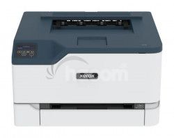 Xerox VERSALINK C230V, bar.laser tlaiare, A4, dplx C230V_DNI