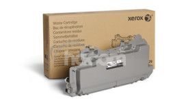 Xerox VL C7000 Waste Cartridge 115R00129