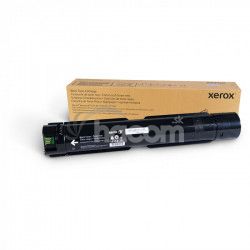 Xerox VL C7100 Black Toner 31 300 str. 006R01828