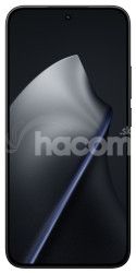 Xiaomi 15T/12GB/256GB/Black 68152