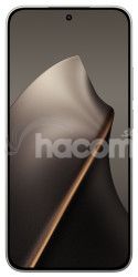 Xiaomi 15T/12GB/256GB/Gray 68156