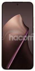 Xiaomi 15T/12GB/512GB/Rose Gold 68169