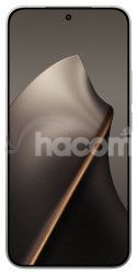 Xiaomi 15T Pro/12GB/1TB/Gray 68032
