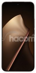 Xiaomi 15T Pro/12GB/256GB/Mocha Gold 68028