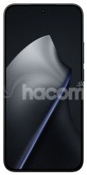 Xiaomi 15T Pro/12GB/512GB/Black 68022