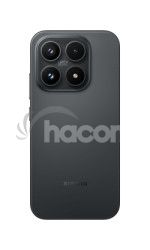 Xiaomi 17/12GB/512GB/Black 72971