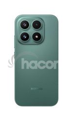 Xiaomi 17/12GB/512GB/Venture Green 72968