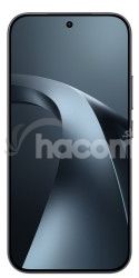 Xiaomi 17T/12GB/256GB/�ierna 75971