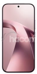 Xiaomi 17T/12GB/256GB/Fialov� 75972