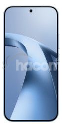 Xiaomi 17T/12GB/512GB/Modr� 75993