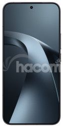 Xiaomi 17T Pro/12GB/512GB/�ierna 76487
