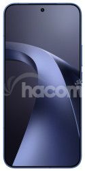 Xiaomi 17T Pro/12GB/512GB/Deep Blue 76495